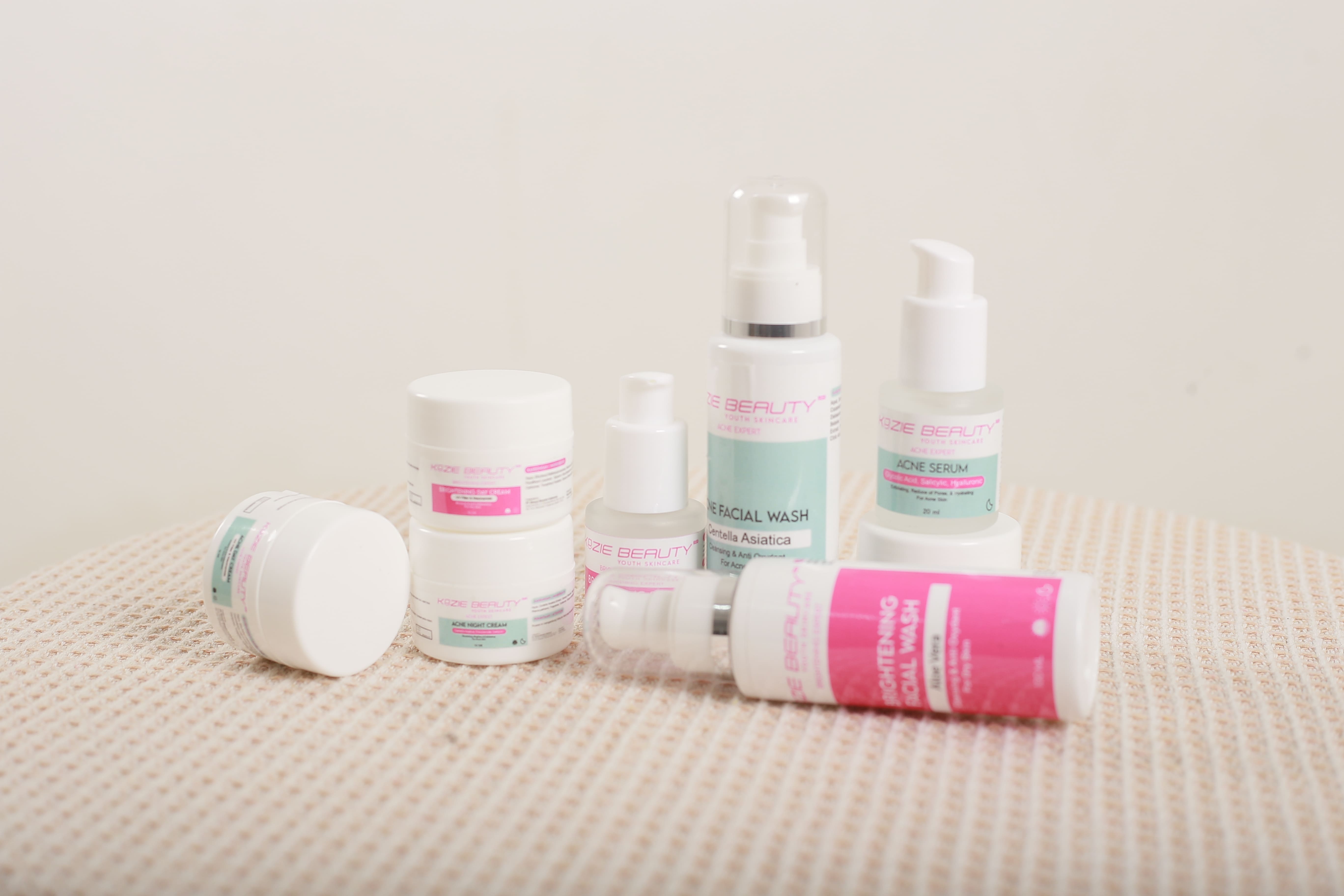Serum — gambar 2